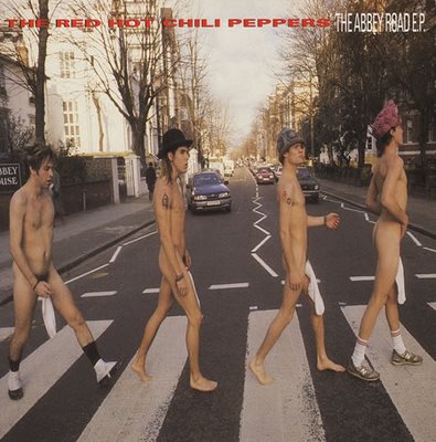 red-hot-chili-peppers-the-abbey-road-ep-893953.jpg